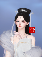 快穿女主狐七七系列動漫全集線上看_卡通片全集高清線上看_好看的動漫