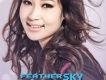 李東燕歌曲歌詞大全_李東燕最新歌曲歌詞