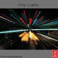 City Lights (Explicit)