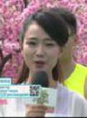 我愛桃花源最新一期線上看_全集完整版高清線上看_好看的綜藝