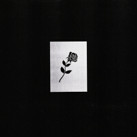 Dark Red專輯_ShlohmoDark Red最新專輯