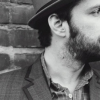 Greg Laswell圖片照片_Greg Laswell