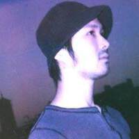 Joseph Nothing圖片照片_Joseph Nothing