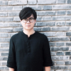 石亞輝