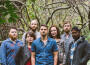 Into Your Lungs (and around in your heart and on through your blood)專輯_Hey Rosetta!Into Your Lungs (and around in your heart and on through your blood)最新專輯