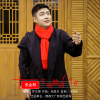 張金利歌曲歌詞大全_張金利最新歌曲歌詞