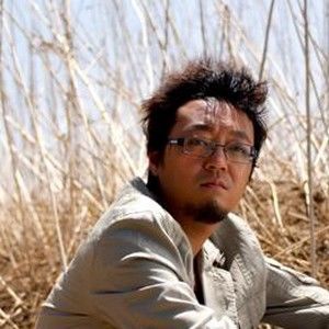 七月 單曲專輯_劉倞七月 單曲最新專輯