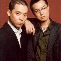 Brown Eyes圖片照片_Brown Eyes