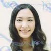 新垣結衣(Aragaki Yui)歌曲歌詞大全_新垣結衣(Aragaki Yui)最新歌曲歌詞