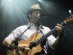 Jason Mraz圖片照片_Jason Mraz