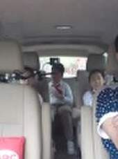 小學生計程車最新一期線上看_全集完整版高清線上看_好看的綜藝