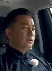 極限挑戰獨家策劃最新一期線上看_全集完整版高清線上看_好看的綜藝