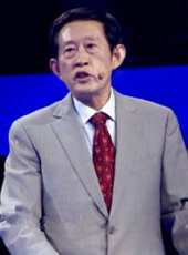 2025最新遊戲綜藝節目大全/排行榜 - 蟲蟲綜藝