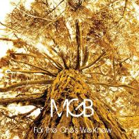 Eight Track個人資料介紹_個人檔案(生日/星座/歌曲/專輯/MV作品)