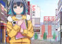 Love At First Sight專輯_Zakiya晴子Love At First Sight最新專輯