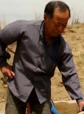 我的紀錄片最新一期線上看_全集完整版高清線上看_好看的綜藝