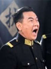 老兵線上看_全集高清完整版線上看_分集劇情介紹_好看的電視劇