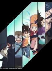 最新2018魔法卡通片_2018魔法卡通片大全/排行榜_好看的動漫