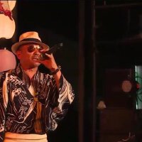 Crazy Ken Band圖片照片_Crazy Ken Band