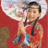 李星兒