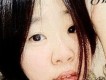 柒瑾Queenie圖片照片