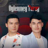 Alimjan Tohti歌曲歌詞大全_Alimjan Tohti最新歌曲歌詞