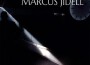 Marcus Jidell最新歌曲_最熱專輯MV_圖片照片