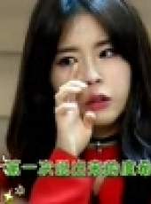 舊家新家最新一期線上看_全集完整版高清線上看_好看的綜藝