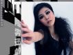 王婭歌曲歌詞大全_王婭最新歌曲歌詞