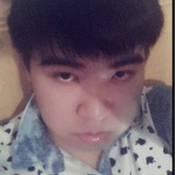 伝小默圖片照片_伝小默