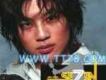 Seven歌曲歌詞大全_Seven最新歌曲歌詞