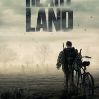 Heartland圖片照片_Heartland