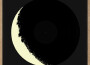 Night Covers專輯_The Watson TwinsNight Covers最新專輯