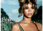 CD Club Promo Only March 2010專輯_Beyoncé0CD Club Promo Only March 2010最新專輯