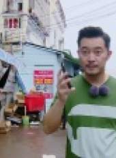 我們仨最新一期線上看_全集完整版高清線上看_好看的綜藝