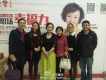 王燦圖片照片