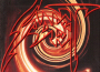 Above the Light專輯_SadistAbove the Light最新專輯
