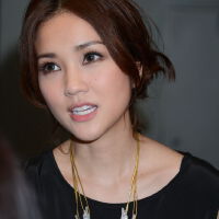 謝安琪&吉克..圖片照片_謝安琪&吉克..