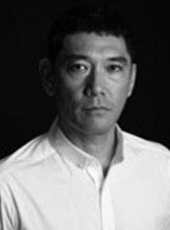倍賞千惠子演過的電影電視劇線上看_影視作品大全_好看的明星