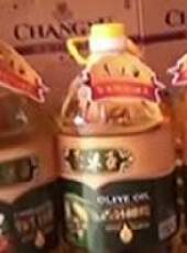 新時代物語最新一期線上看_全集完整版高清線上看_好看的綜藝
