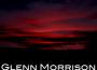 Glenn Morrison