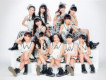 Boyfriend歌詞_Prism☆BoxBoyfriend歌詞
