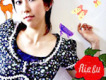 Rie Fu歌曲歌詞大全_Rie Fu最新歌曲歌詞