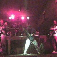 Mortal Decay圖片照片_Mortal Decay