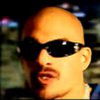 Mr Criminal圖片照片_Mr Criminal