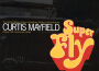 Superfly (Soundtrack from the Motion Picture) [Deluxe 25th Anniversary Edition]專輯_Curtis MayfieldSuperfly (Soundtrack from the Motion Picture) [Deluxe 25th Anniversary Edition]最新專輯