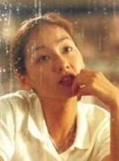 李美妍最新電影_李美妍電影全集線上看_好看的電影