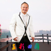 嘉利歌曲歌詞大全_嘉利最新歌曲歌詞