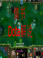 2023最新遊戲綜藝節目大全/排行榜_好看的綜藝