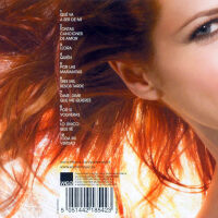 Pastora Soler圖片照片_Pastora Soler